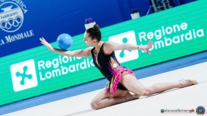 varese   di cataldo veronica sfa09336a copia